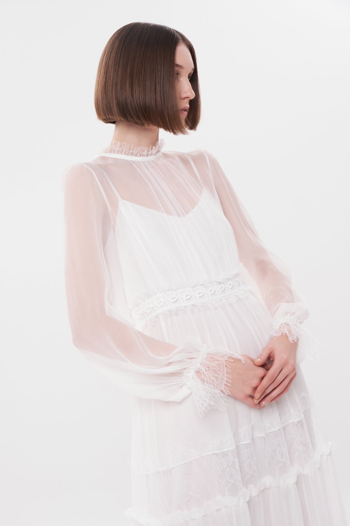 KARINA DRESS