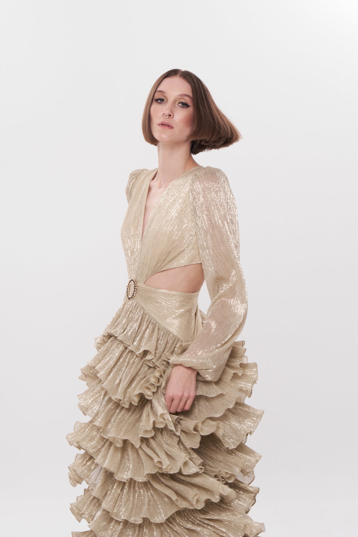 RENATA DRESS