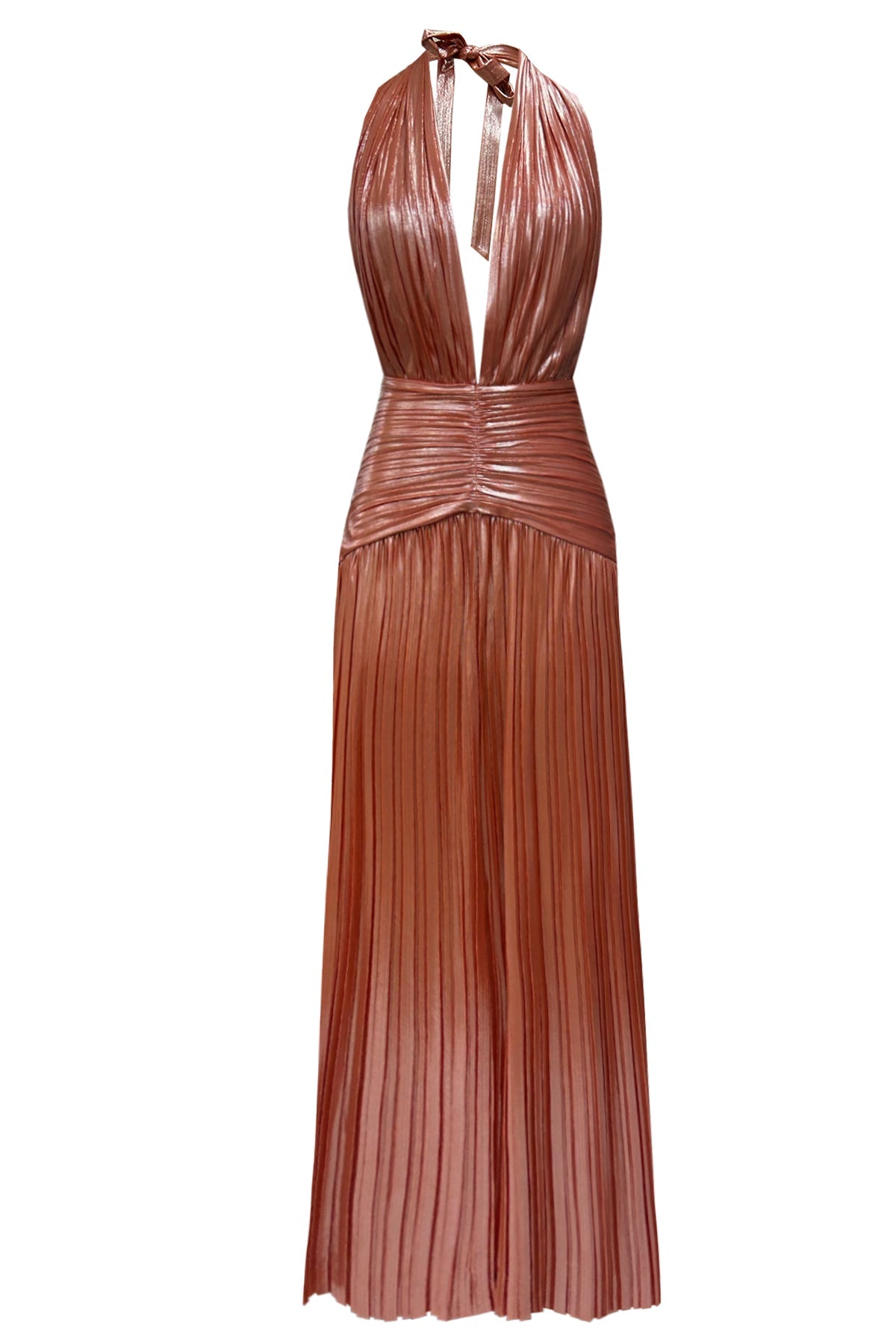 Dandelion Dress PRE-ORDER - Sitara