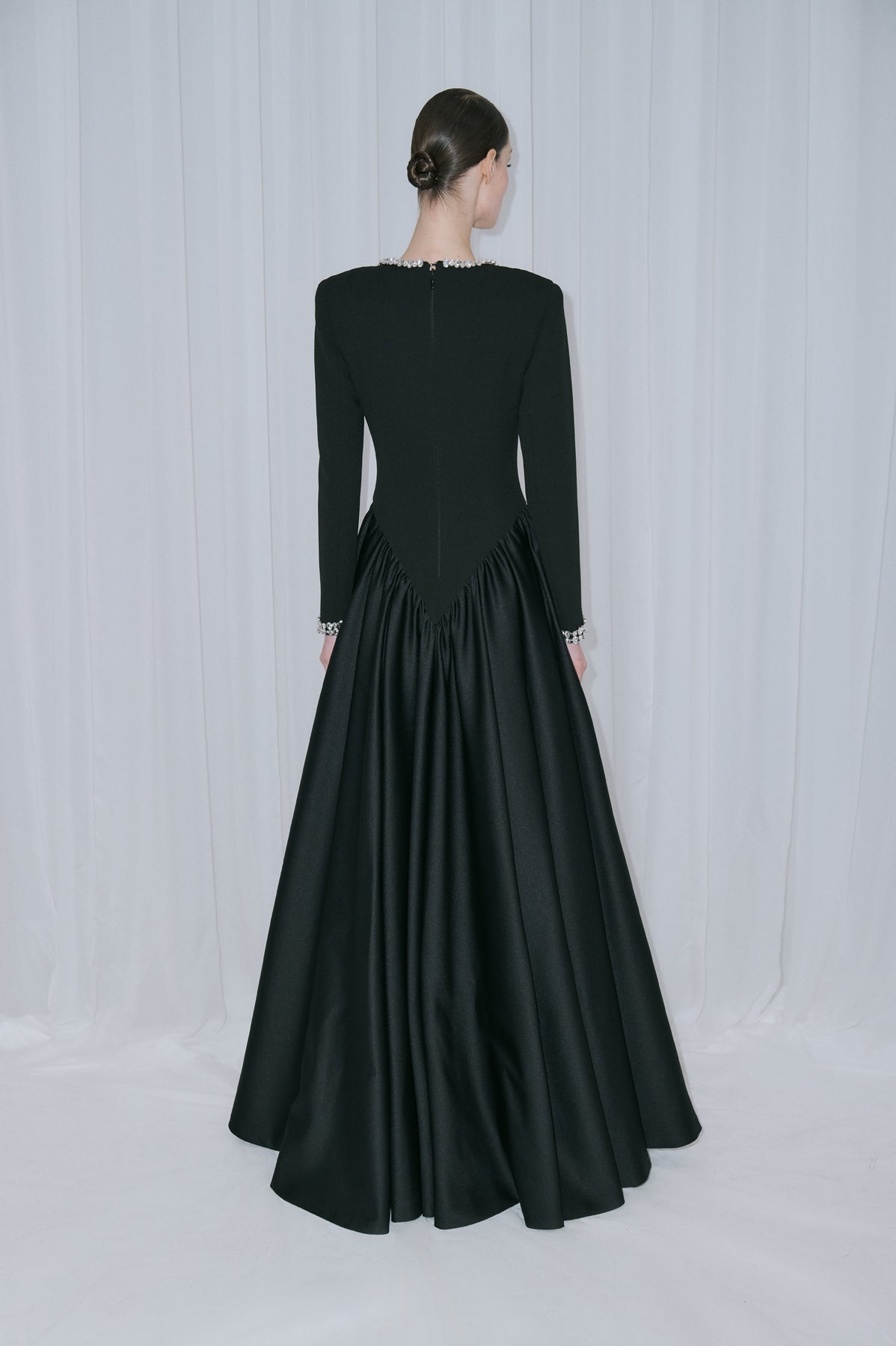 ISADORA DRESS