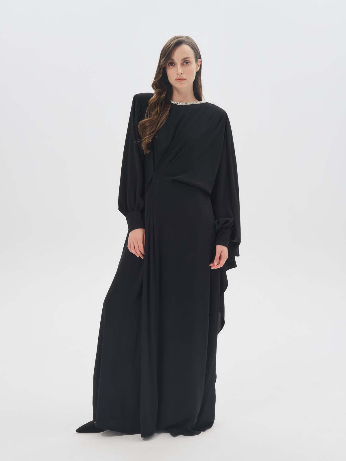 ELERA DRESS