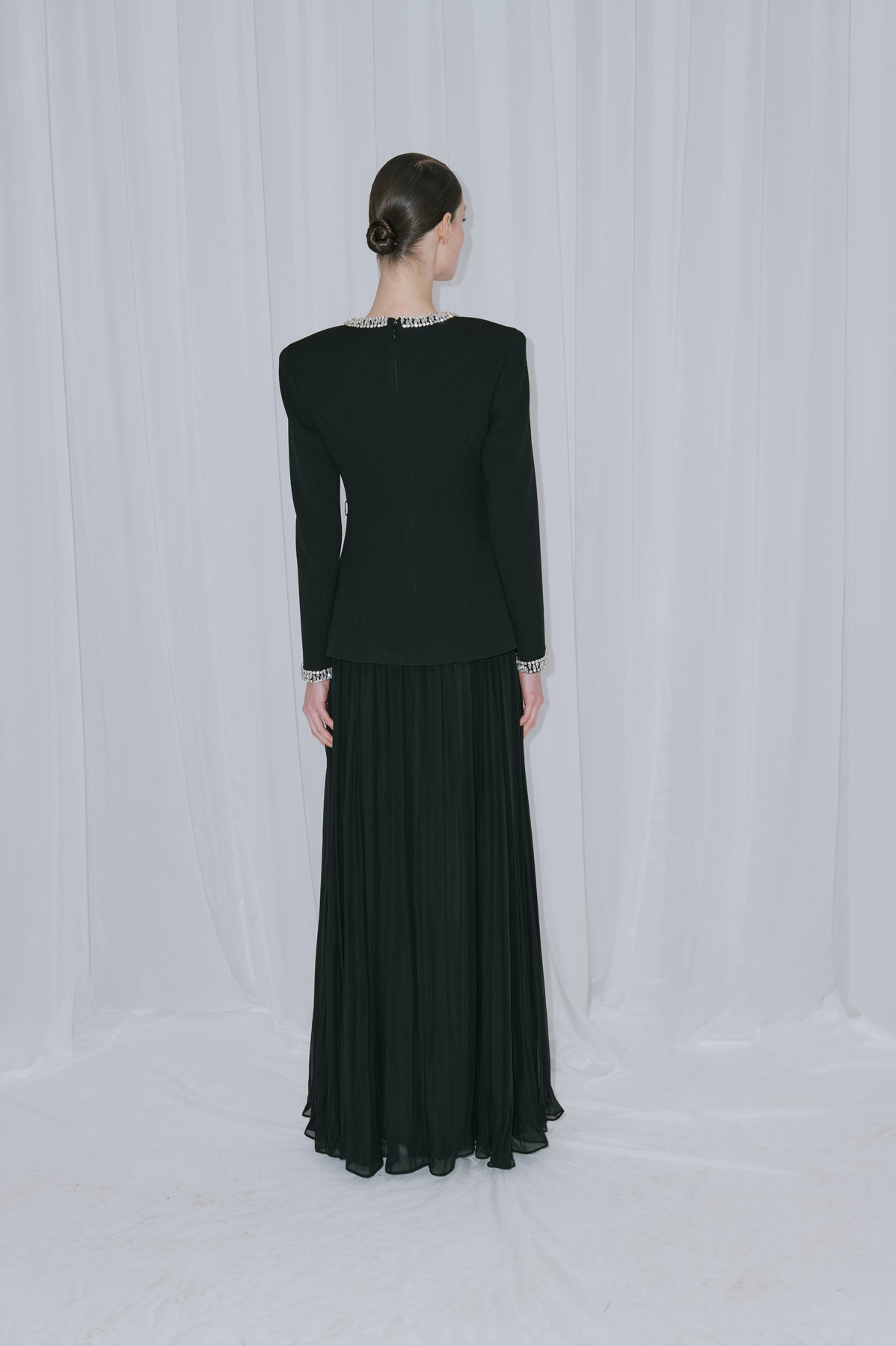NOVA DRESS