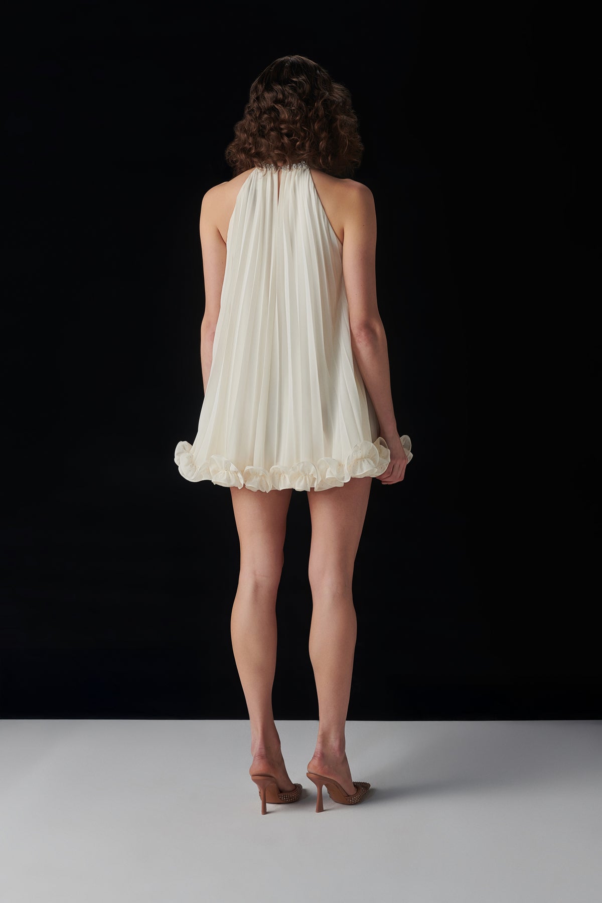 MARGARITA DRESS