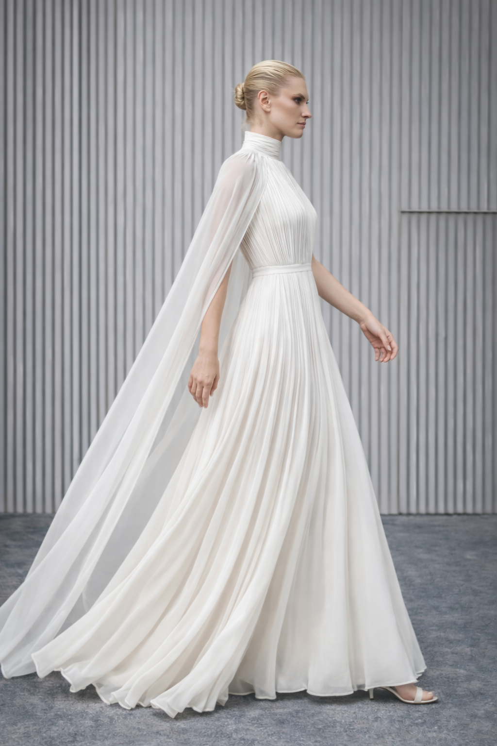ELLE DRESS