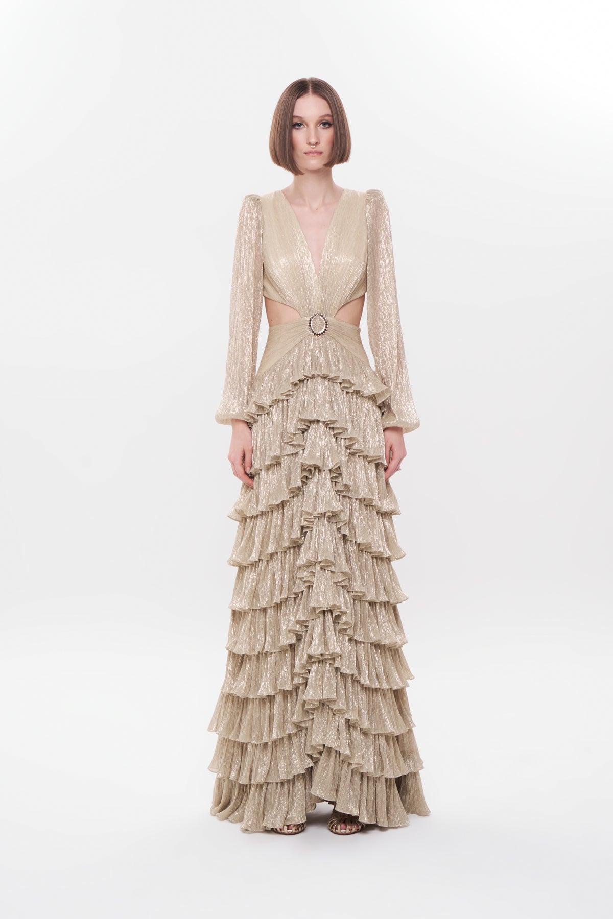 RENATA DRESS