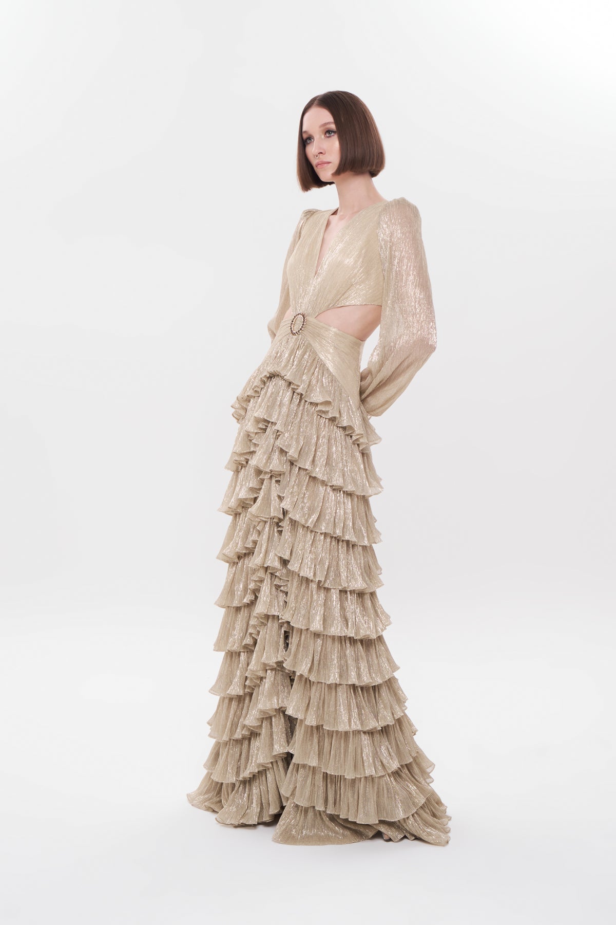 RENATA DRESS