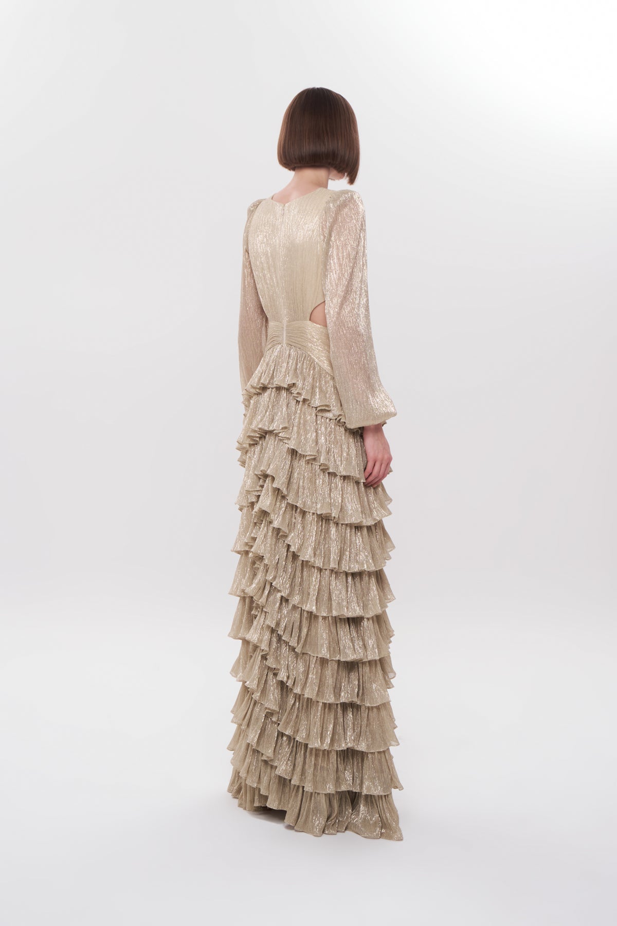 RENATA DRESS