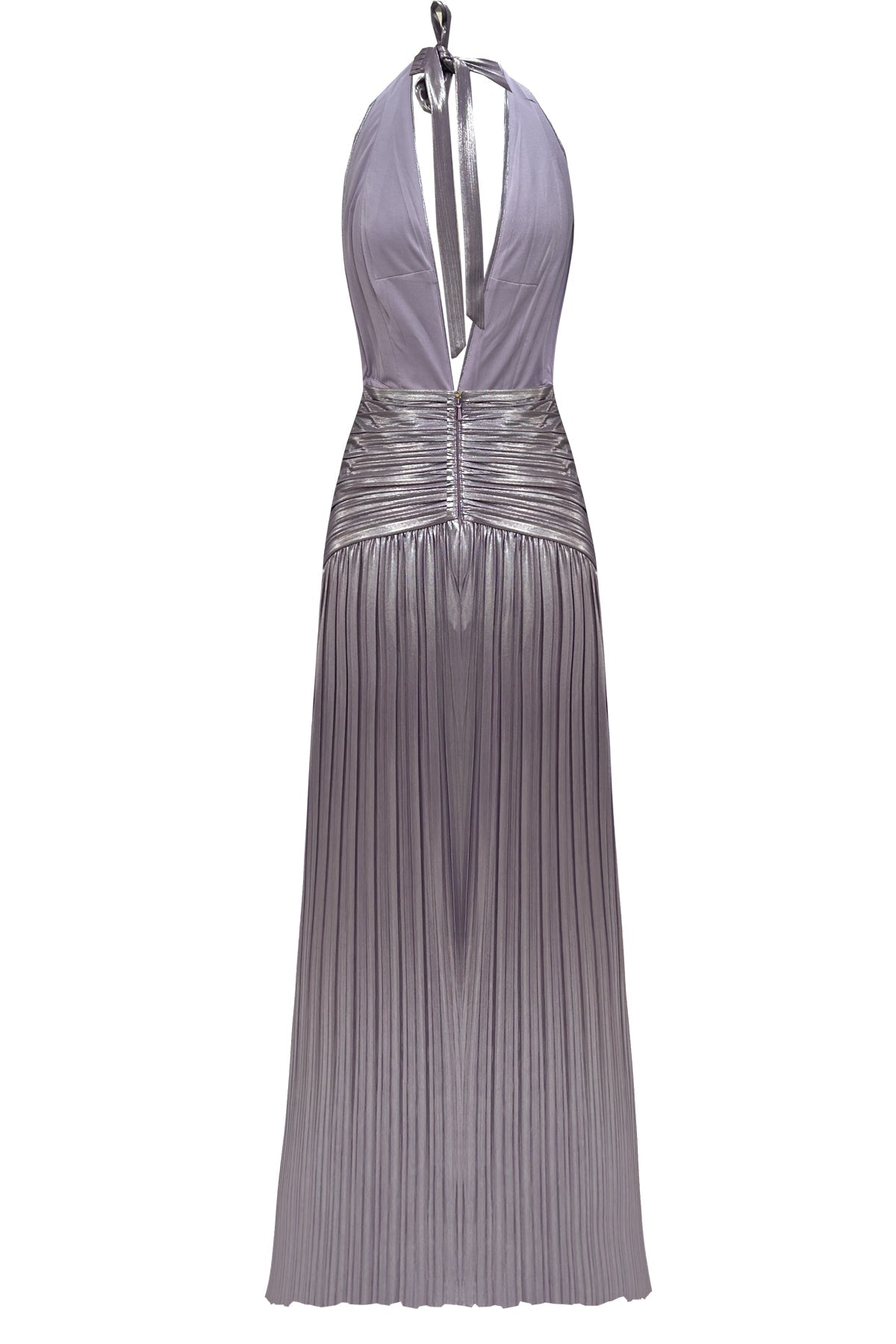 SITARA DRESS