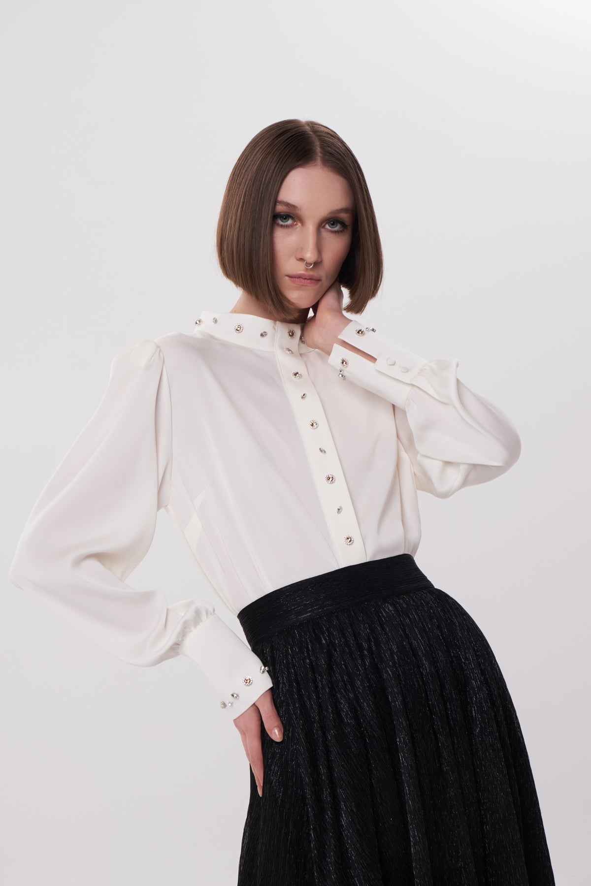 LAYLA SKIRT