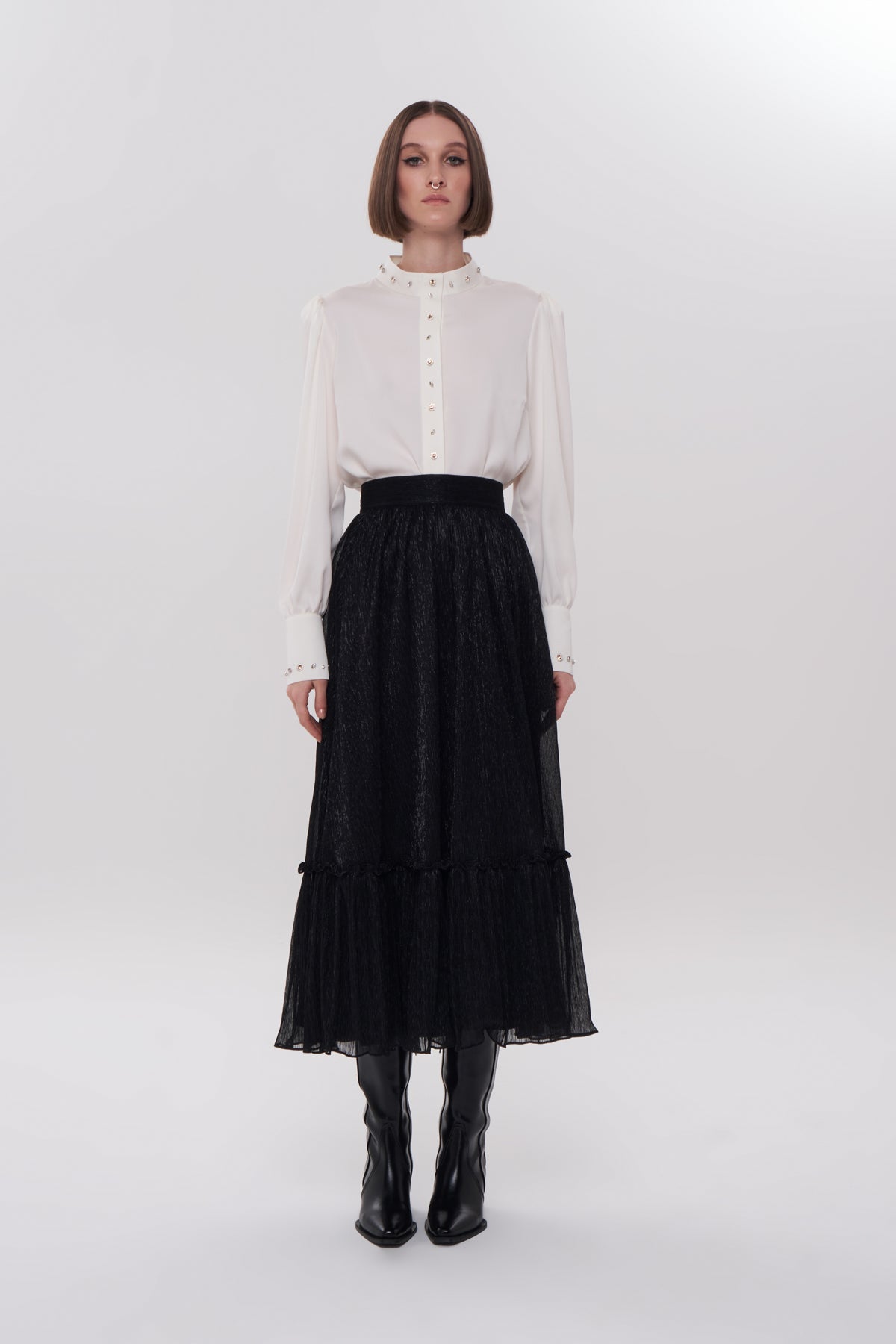LAYLA SKIRT