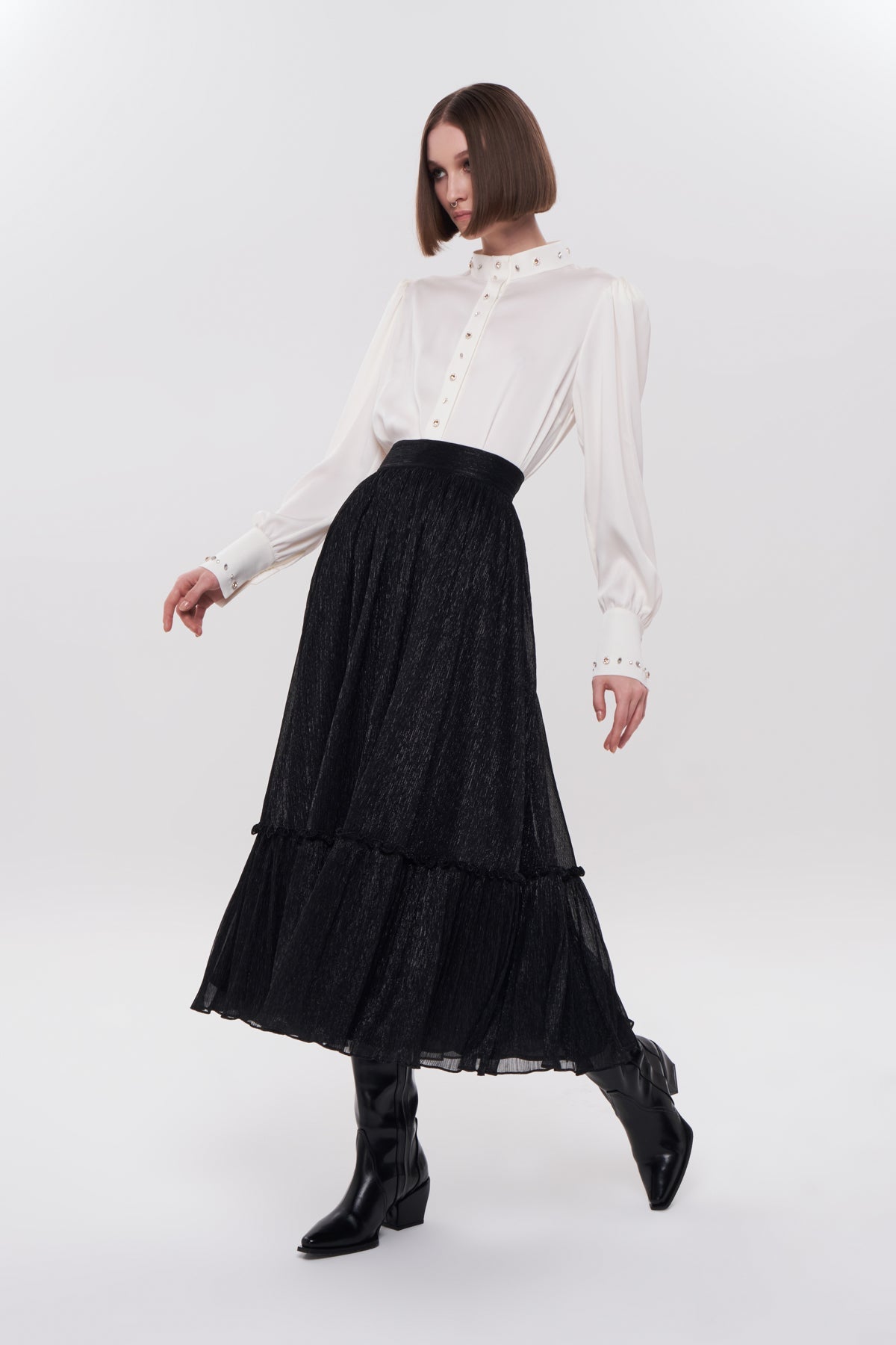LAYLA SKIRT
