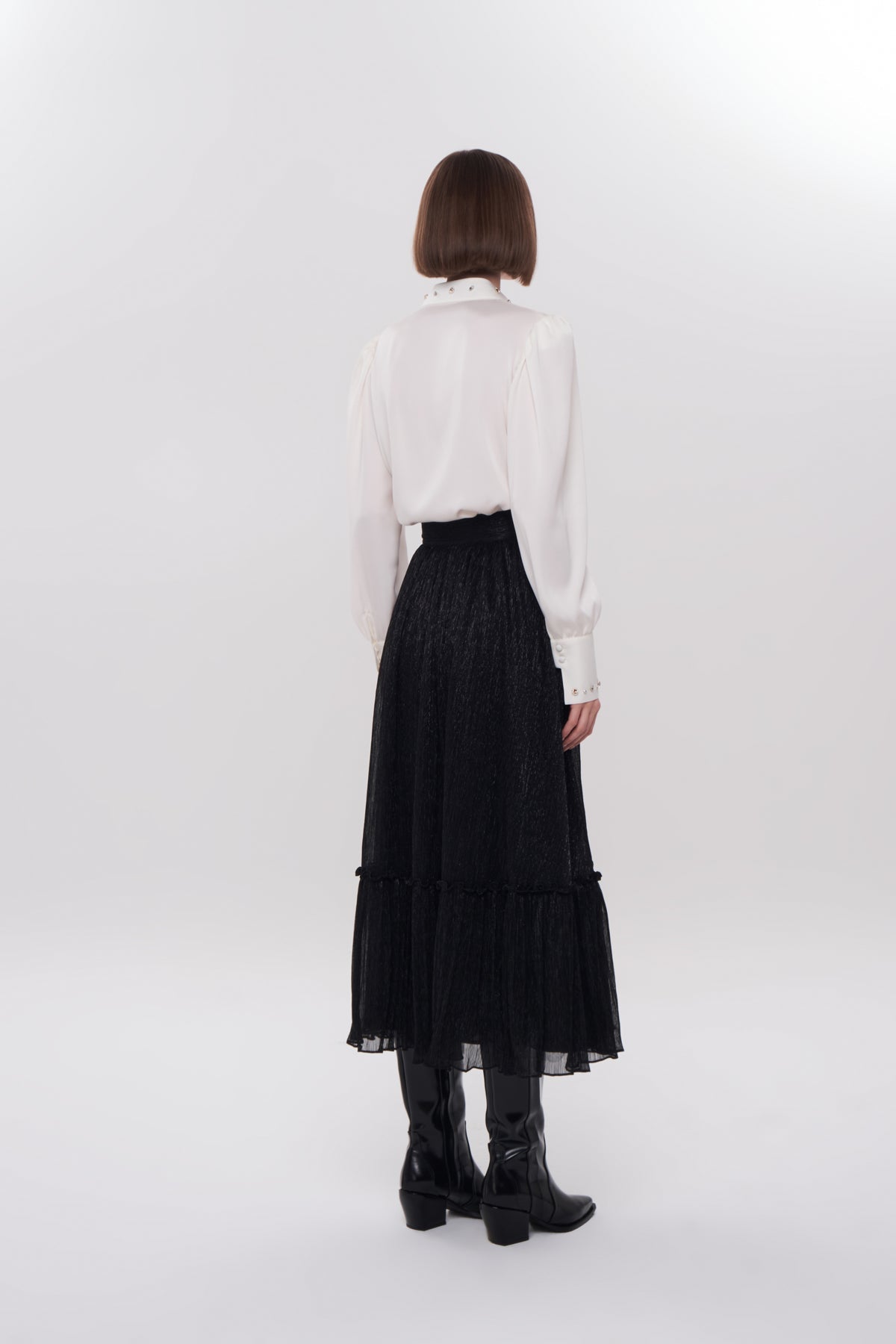 LAYLA SKIRT