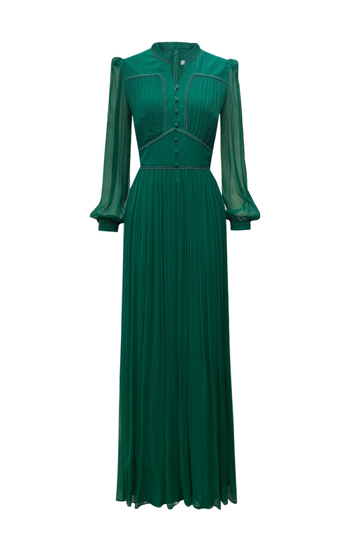 KYLIE DRESS