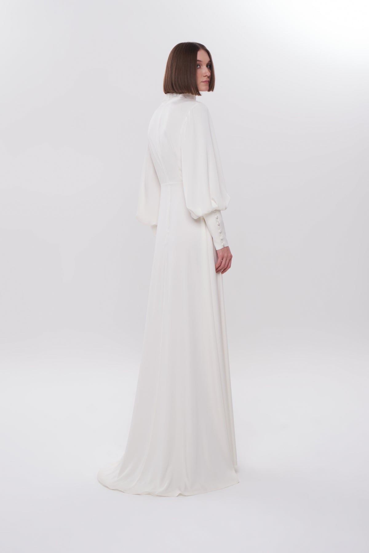 KALI DRESS