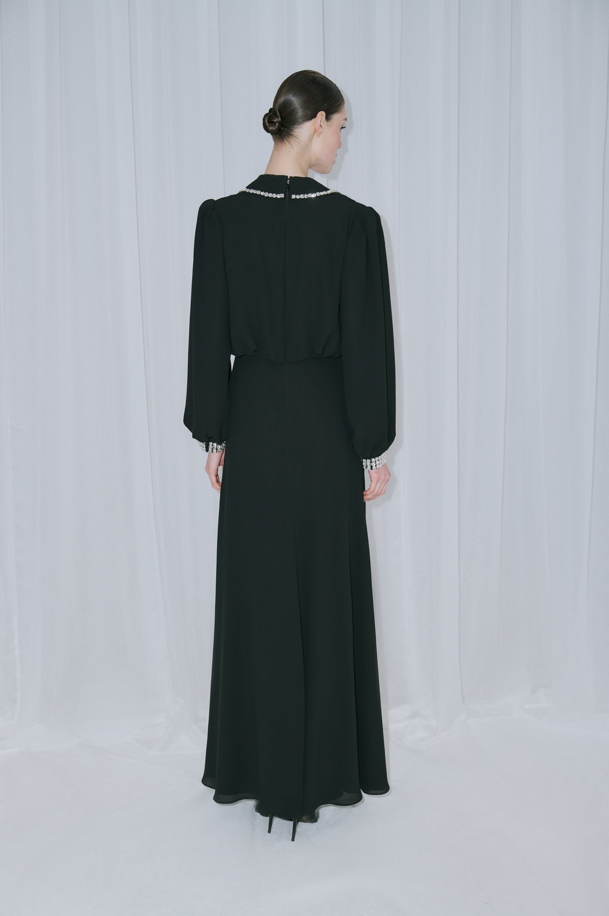 ELERA DRESS