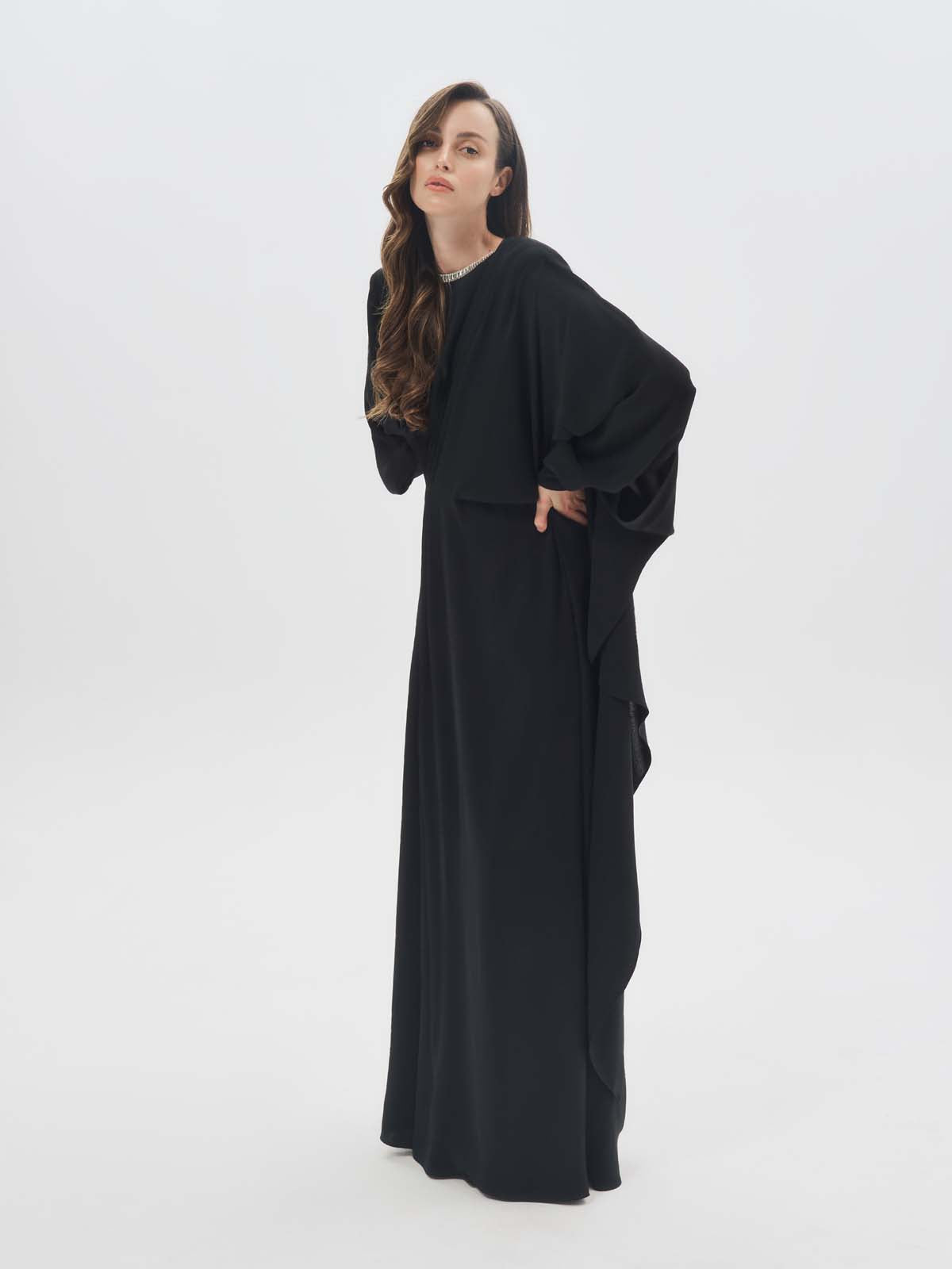 ELERA DRESS