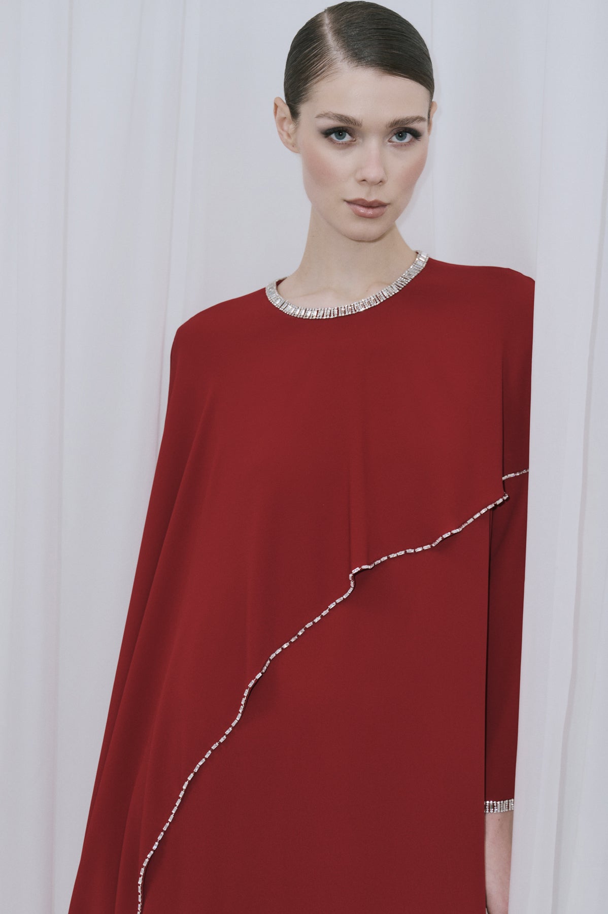 LIMA DRESS