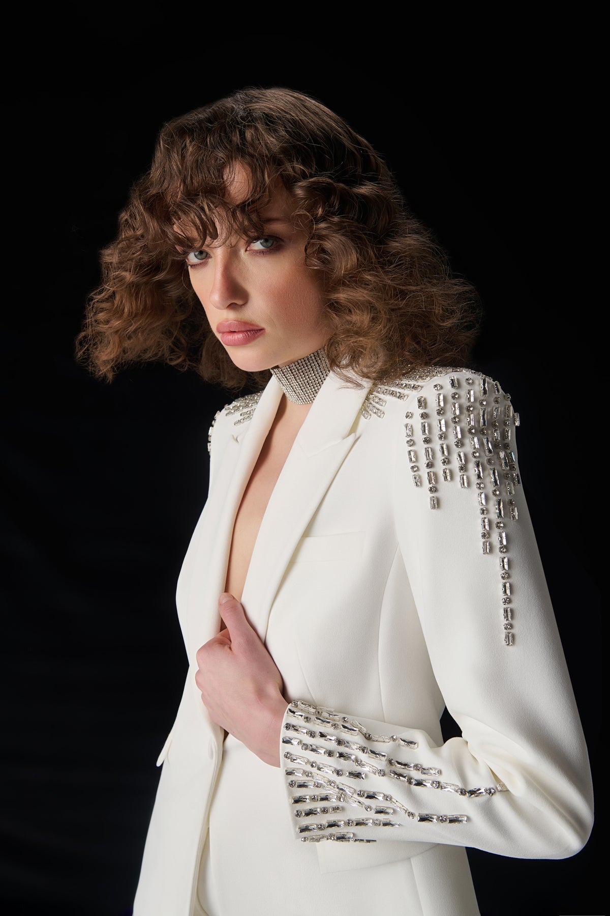 HELENA SET
