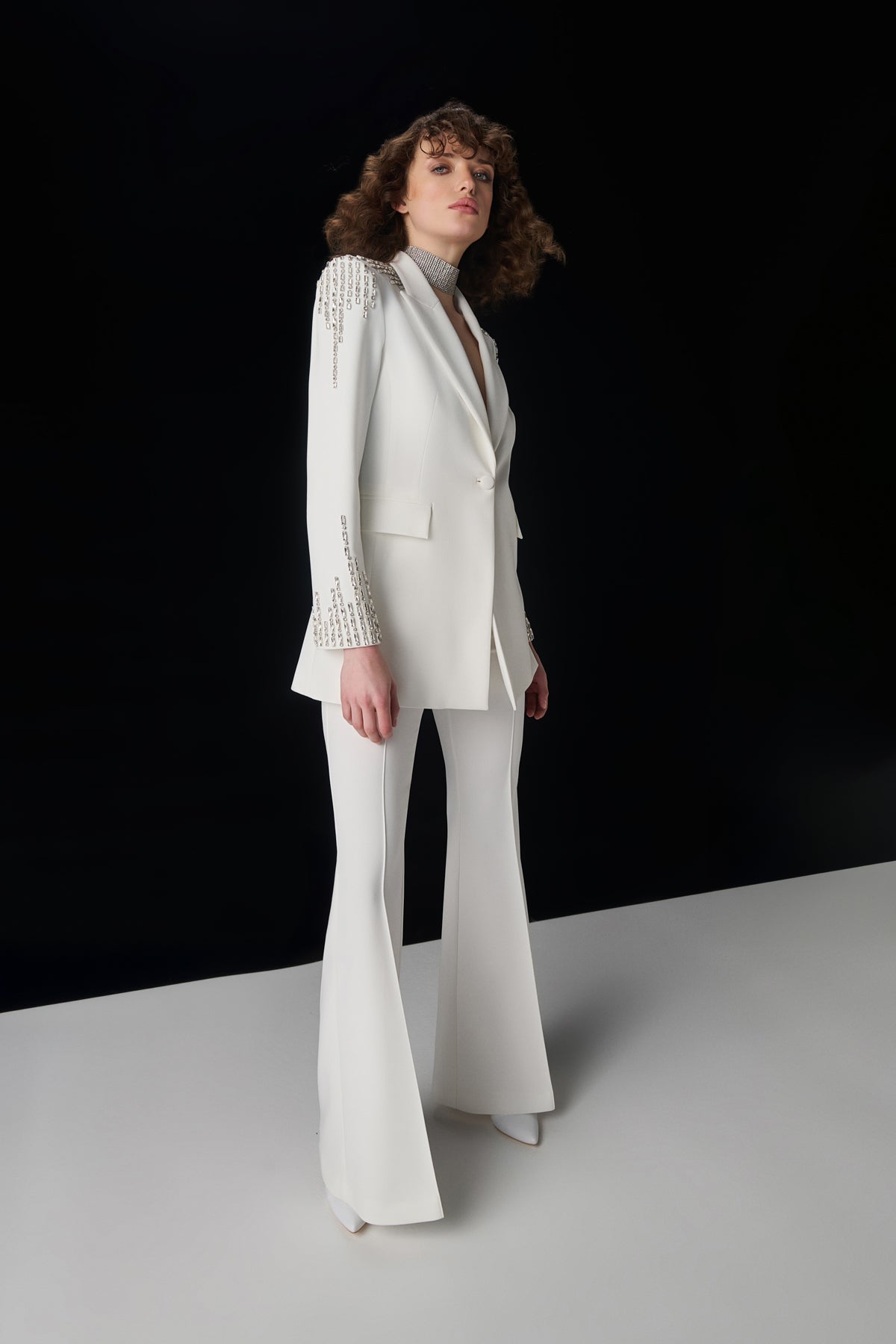 HELENA SET