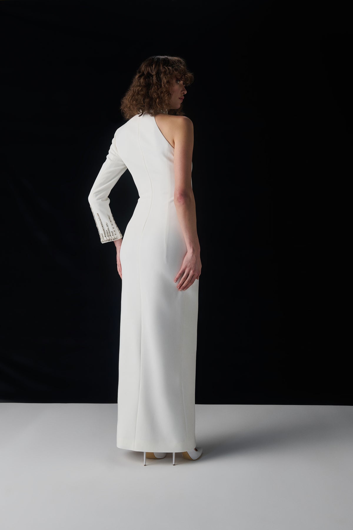 SOFIA DRESS