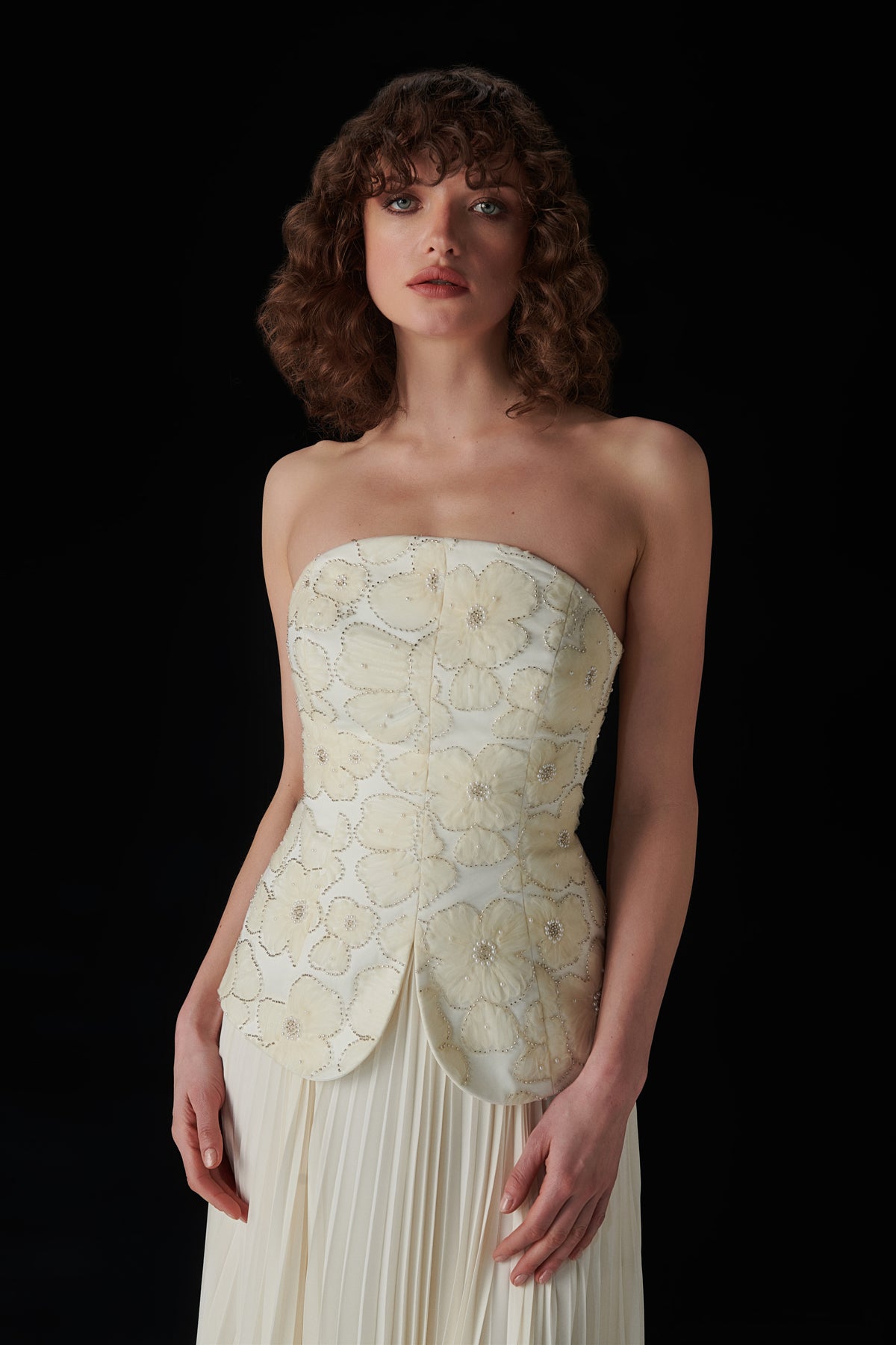 DANIELA DRESS