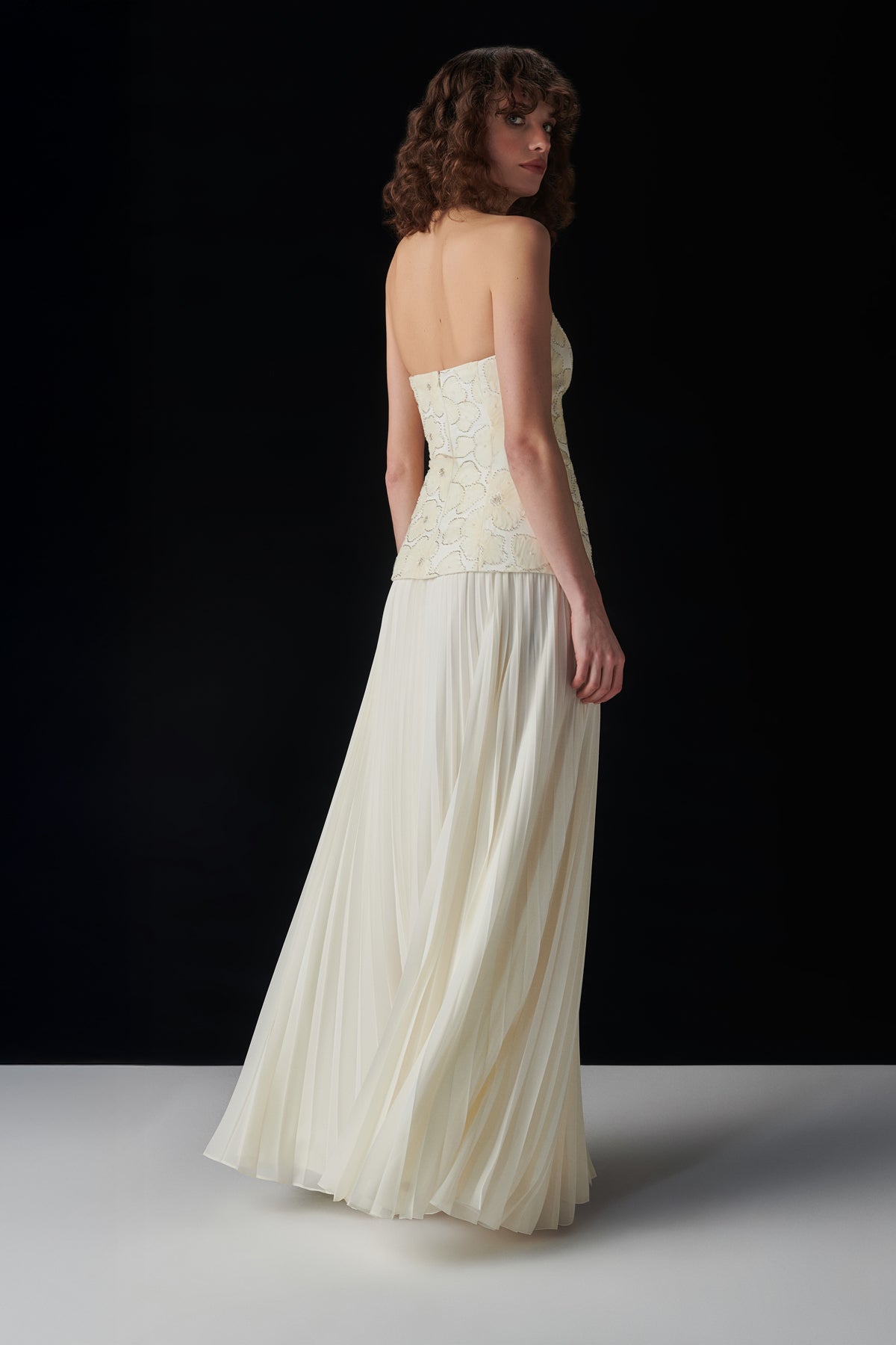 DANIELA DRESS