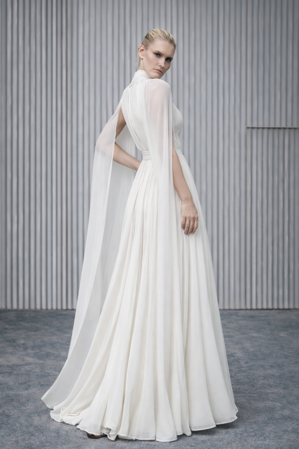 ELLE DRESS