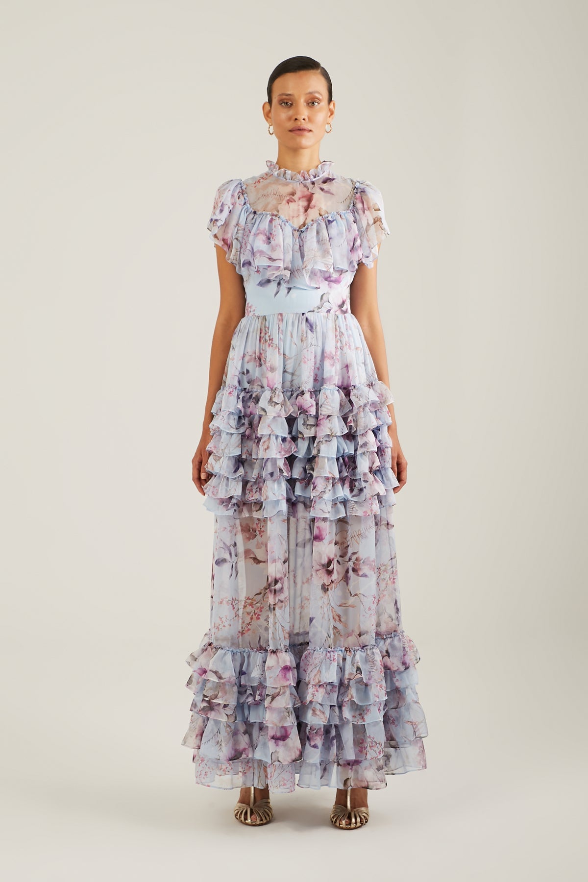 ALICE DRESS