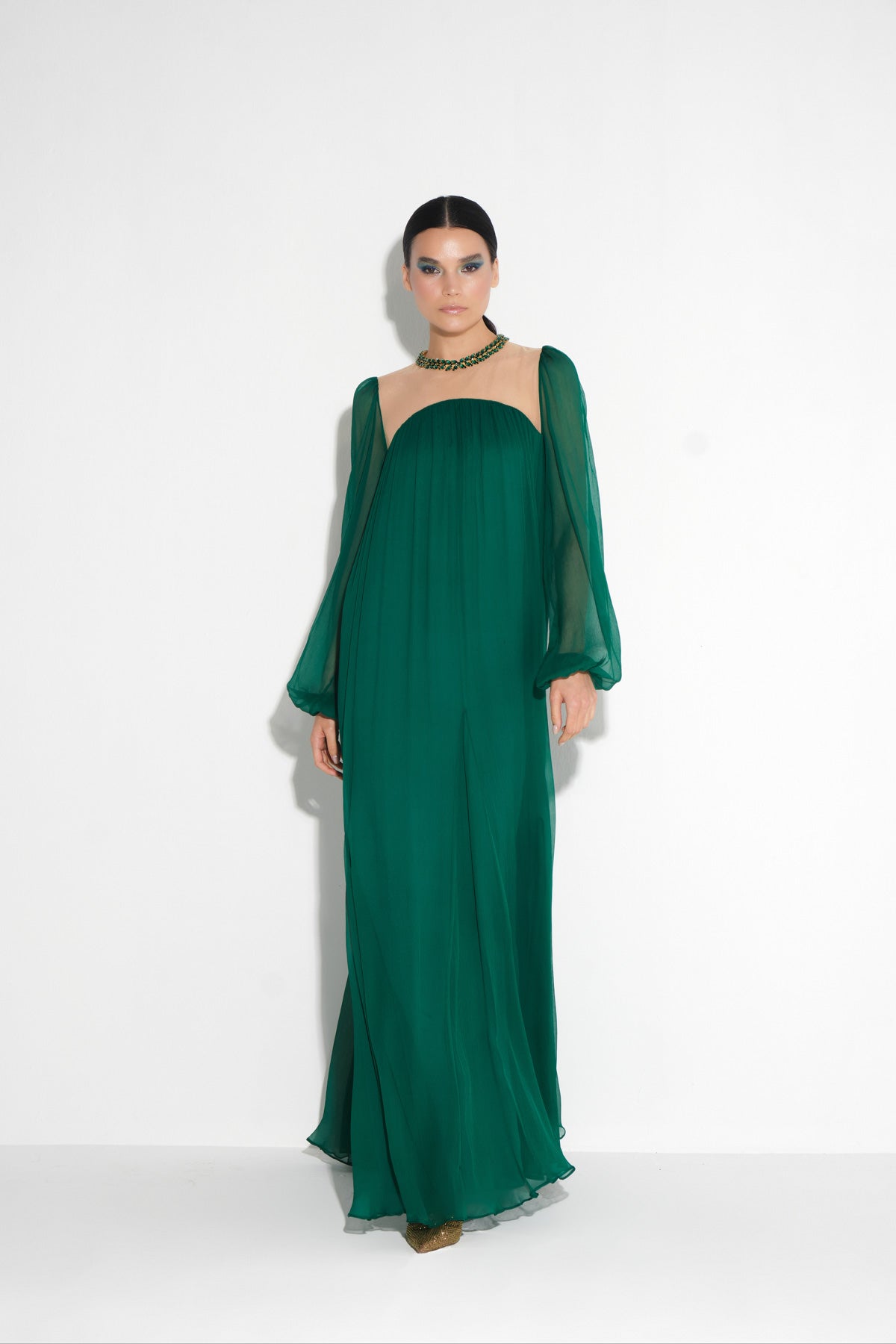 SAVITA DRESS