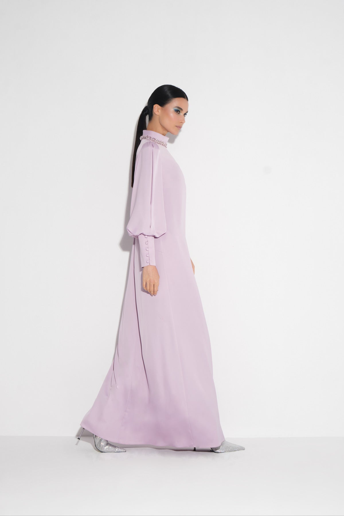 NOVA DRESS