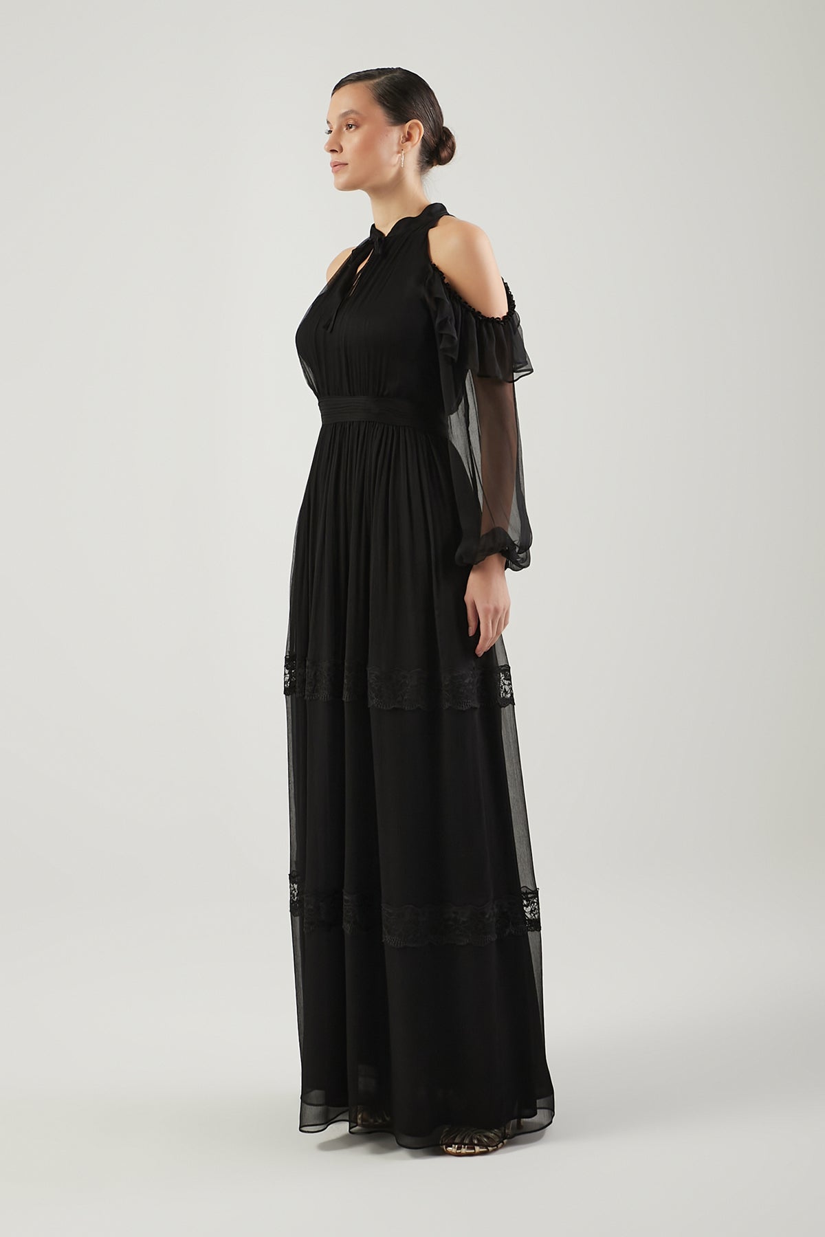 FEMI DRESS