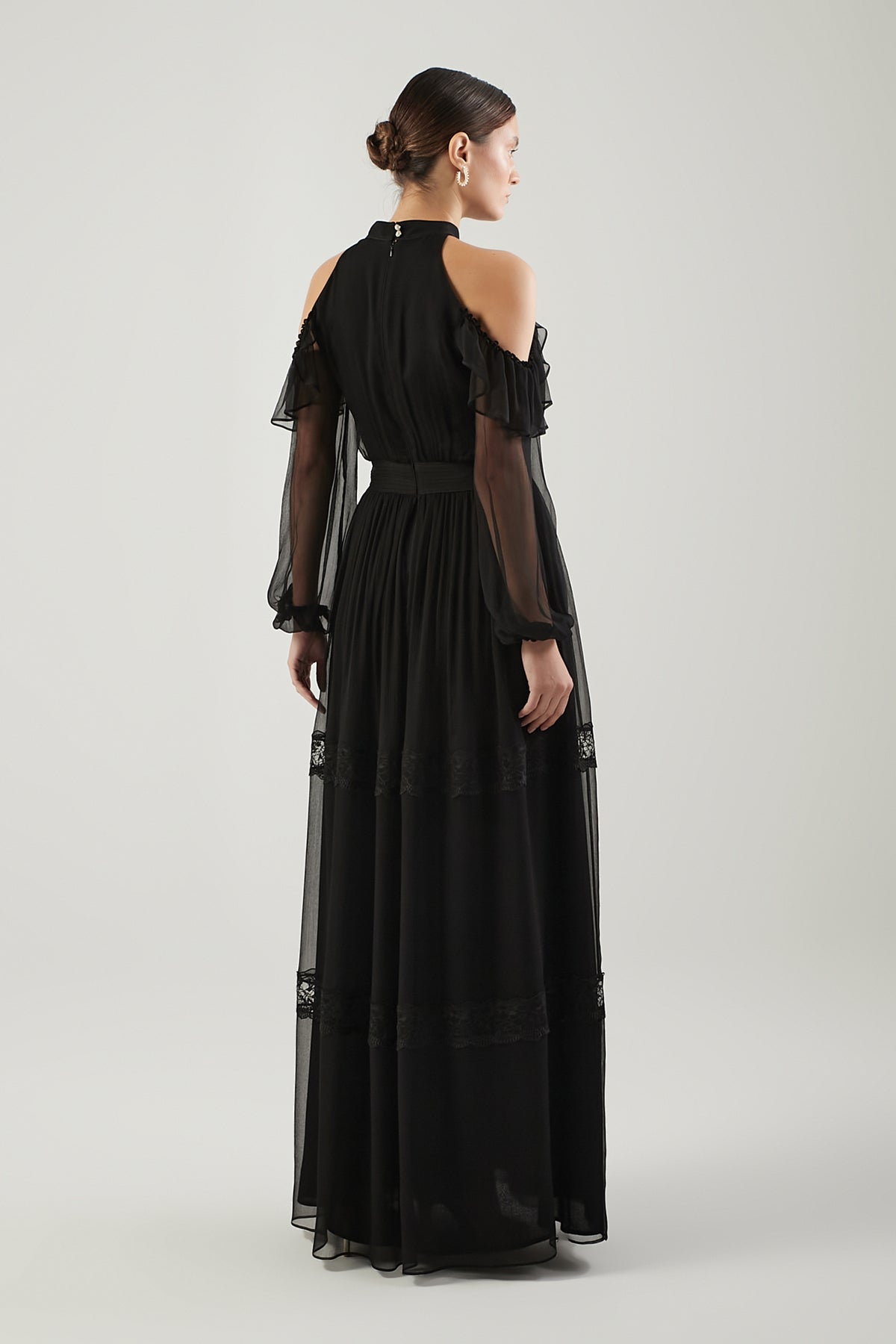 FEMI DRESS