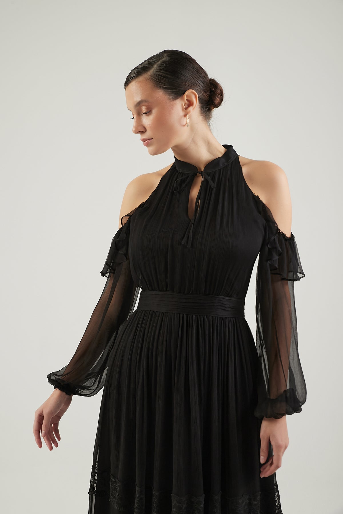 FEMI DRESS