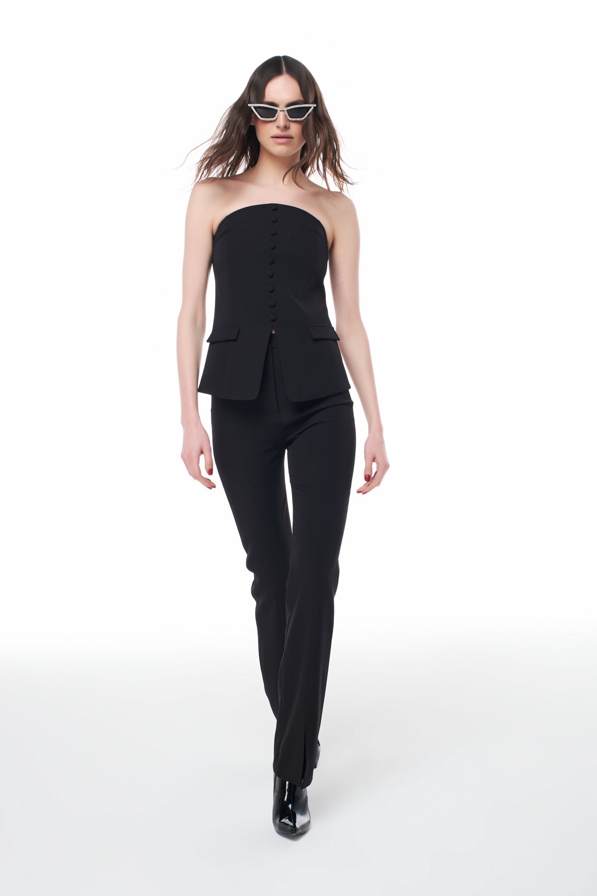 VANESSA TROUSERS