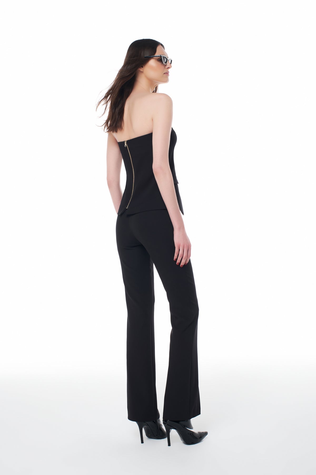 VANESSA TROUSERS