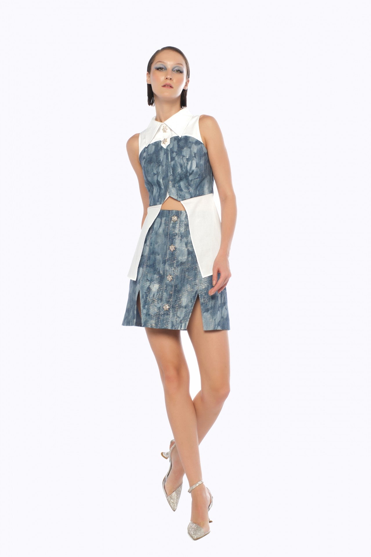 MIA SKIRT