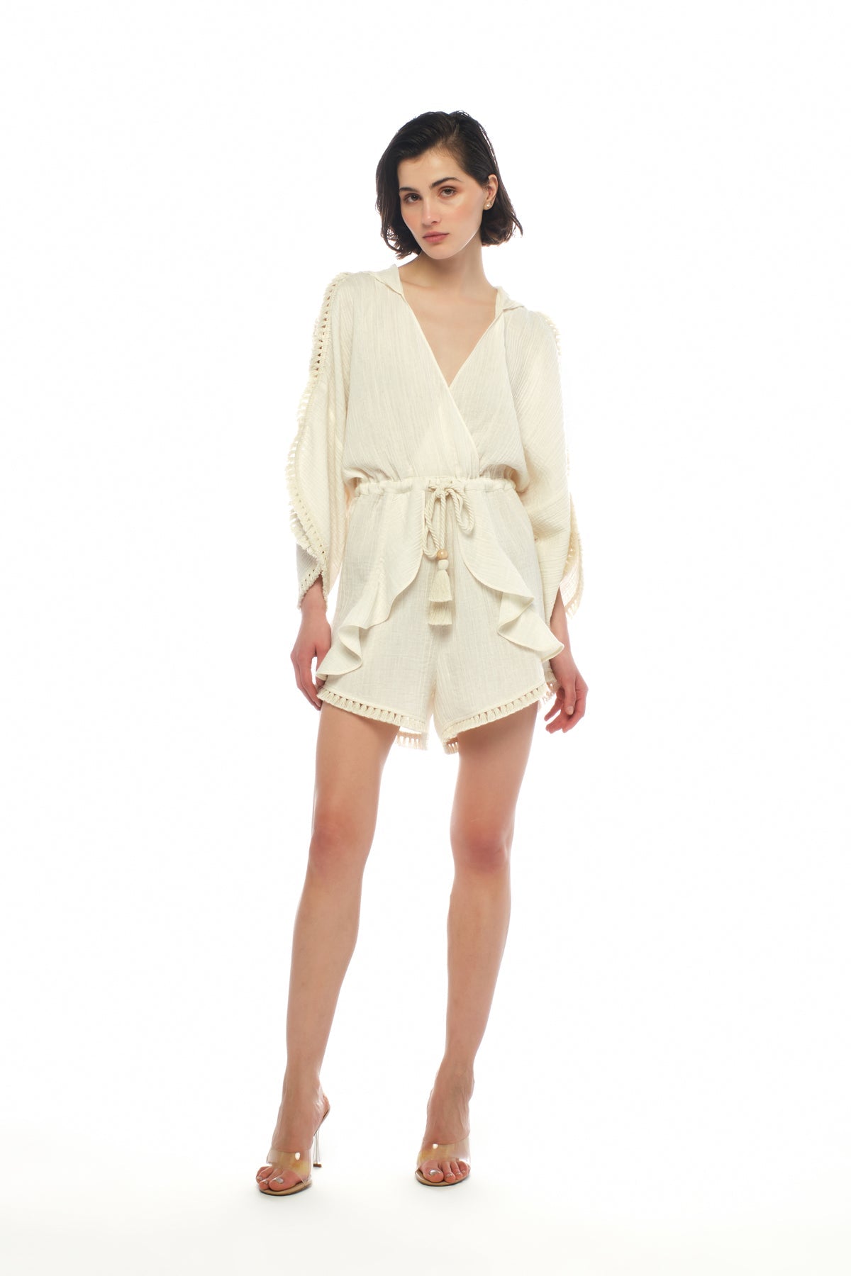 LARISSA JUMPSUIT