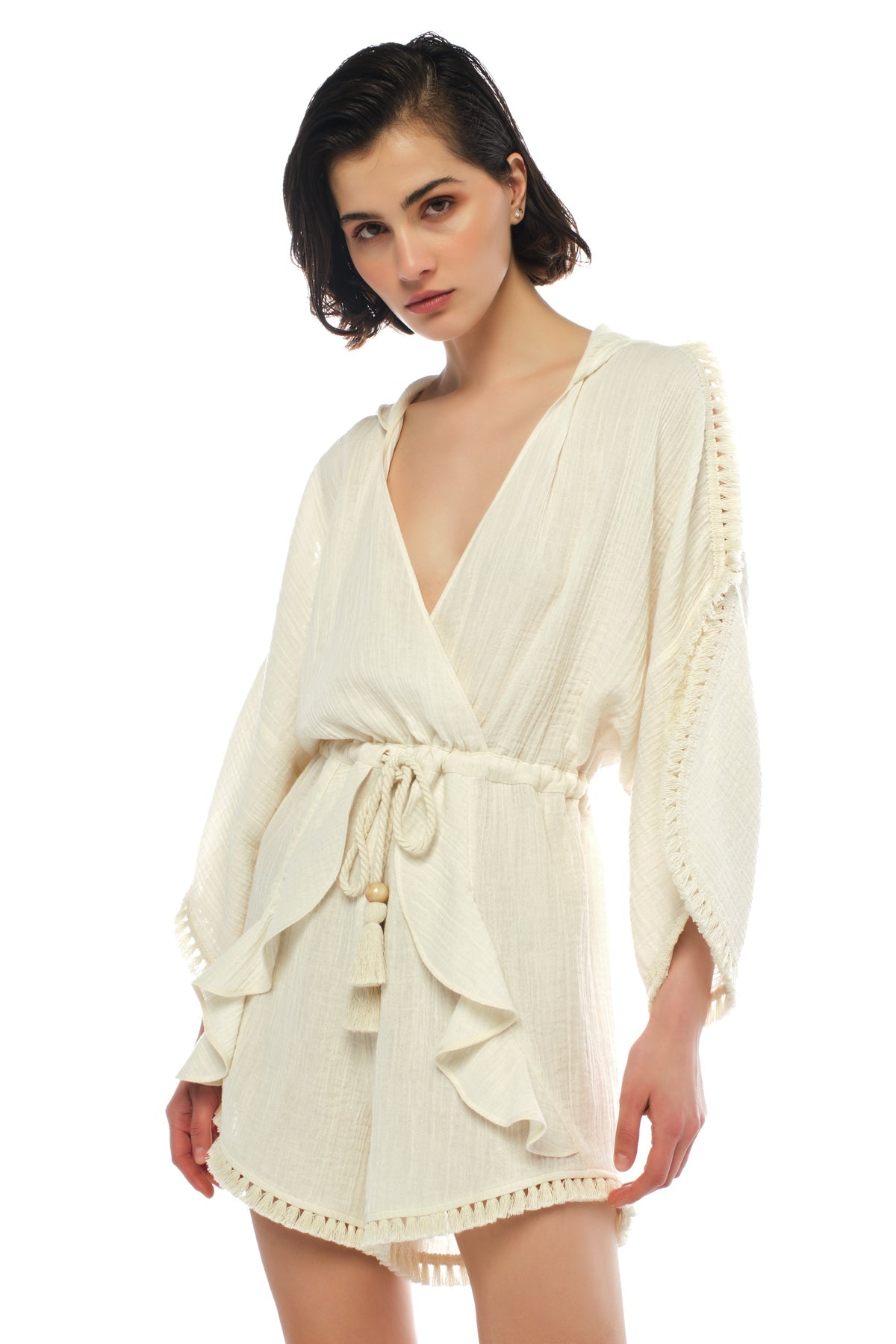 LARISSA JUMPSUIT