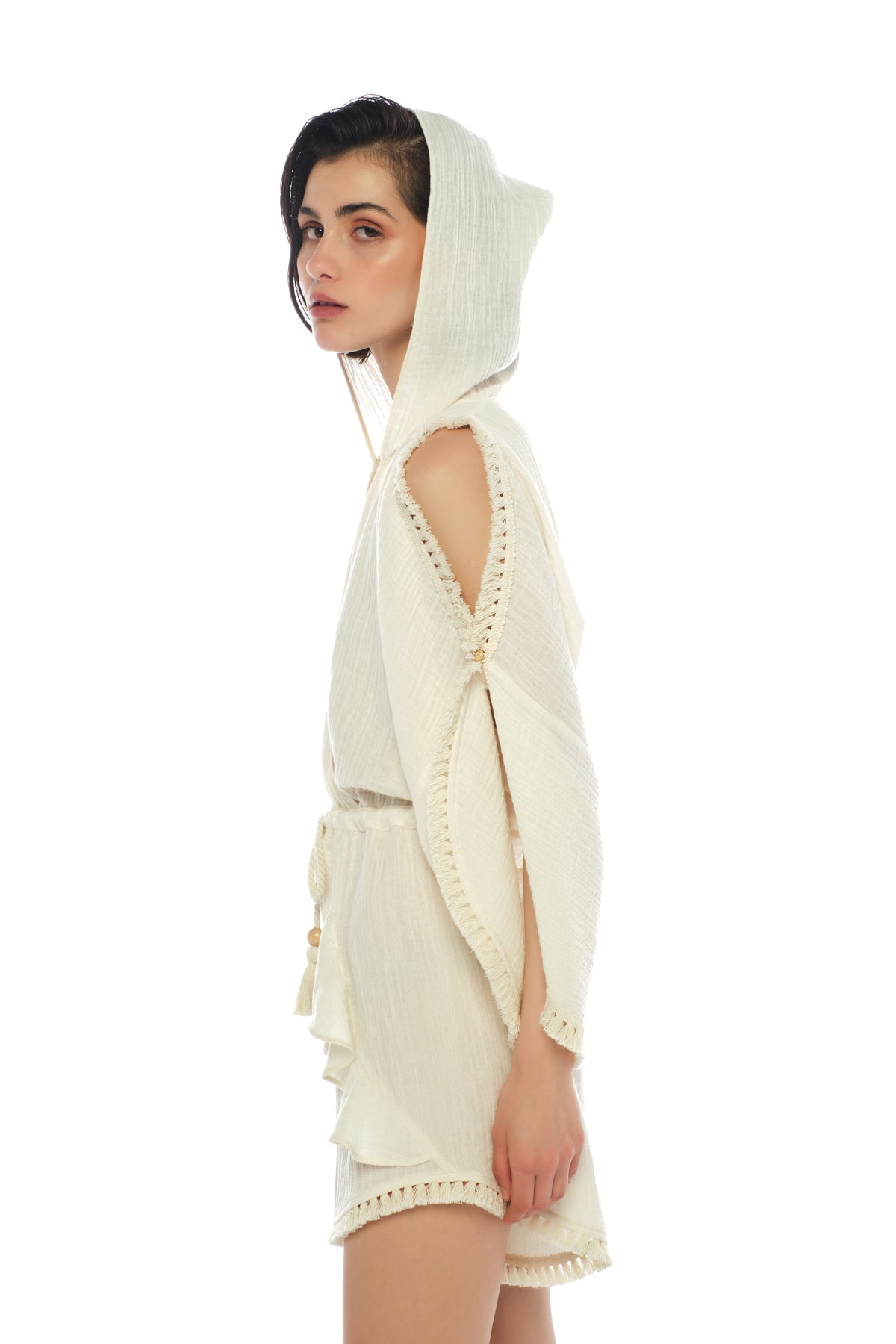 LARISSA JUMPSUIT
