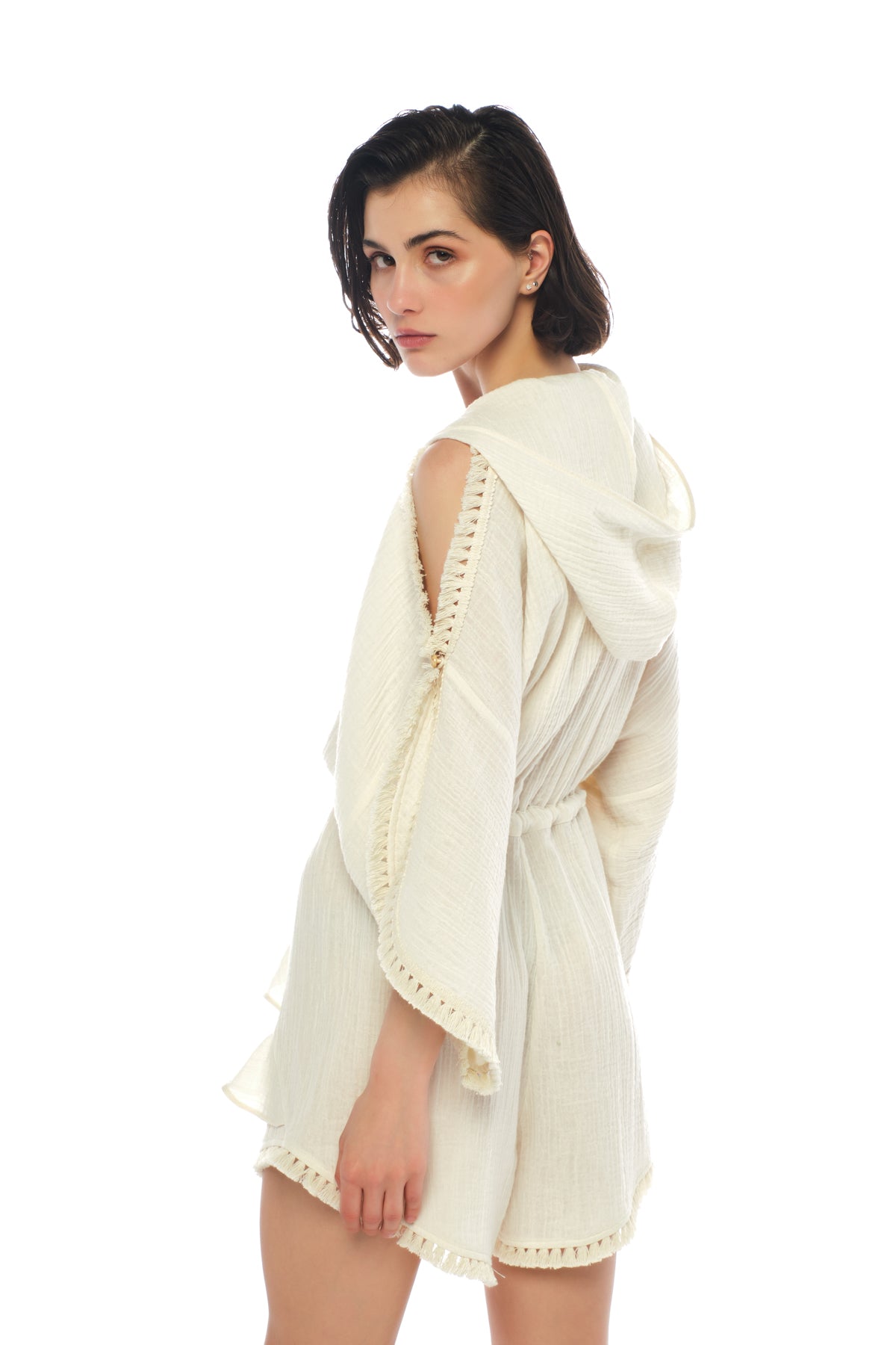 LARISSA JUMPSUIT