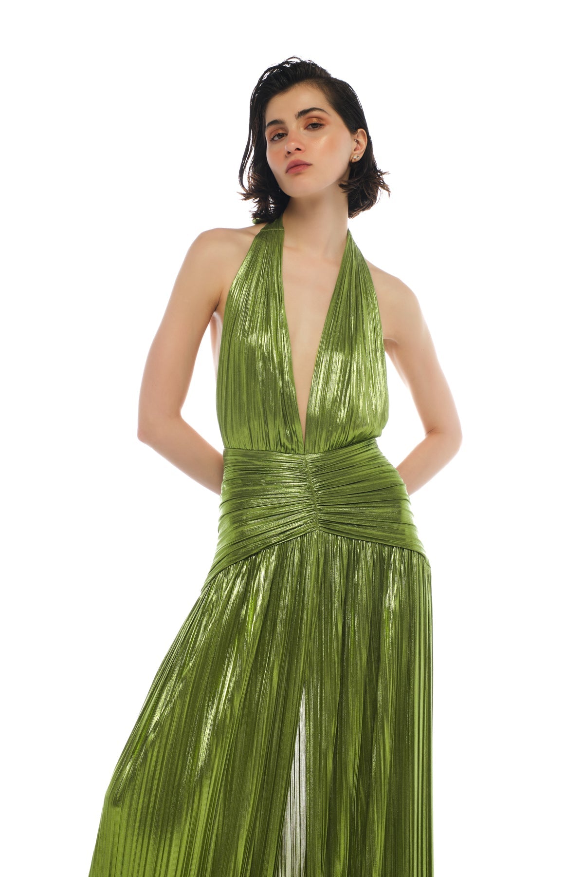 SITARA DRESS