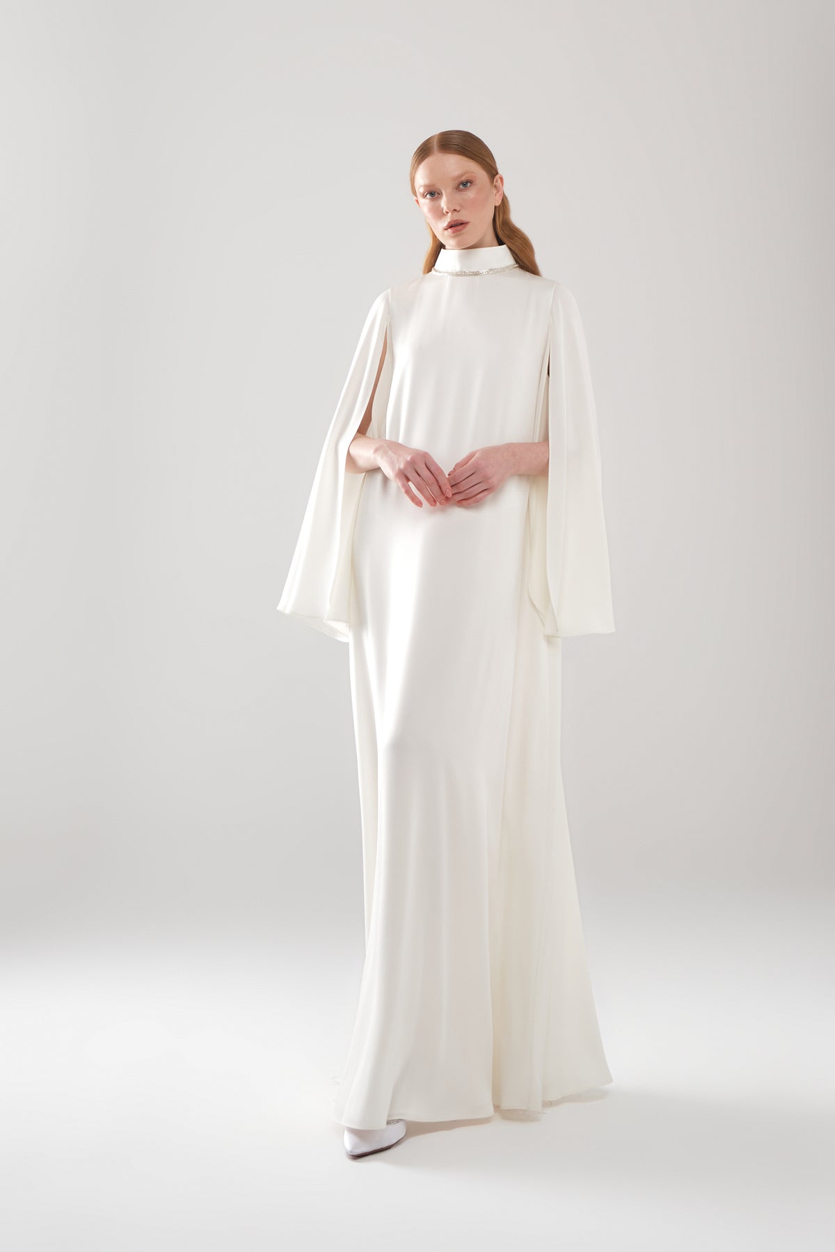 PETRA DRESS