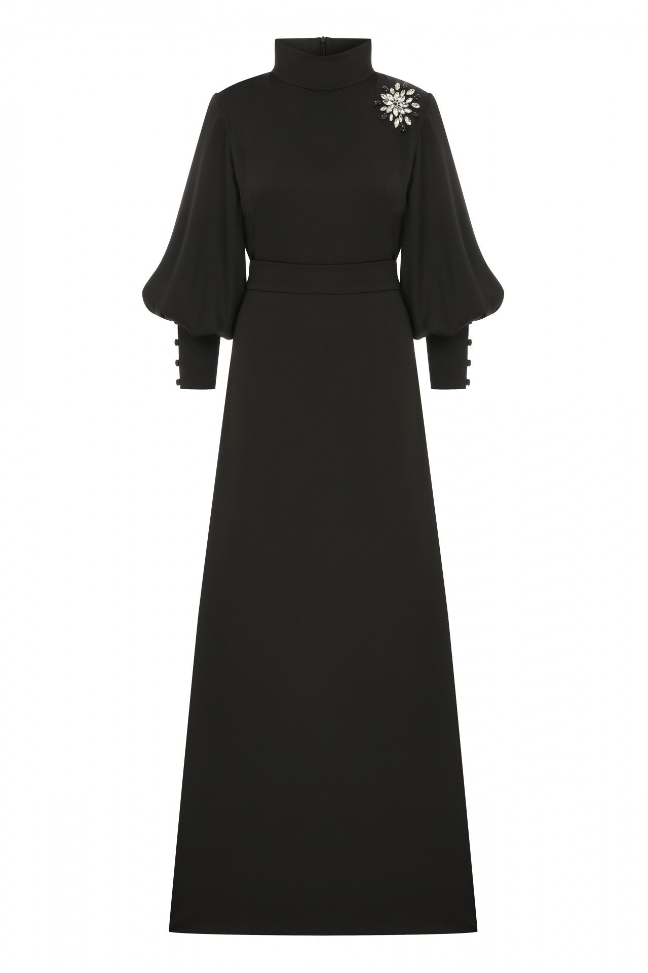 KALI DRESS