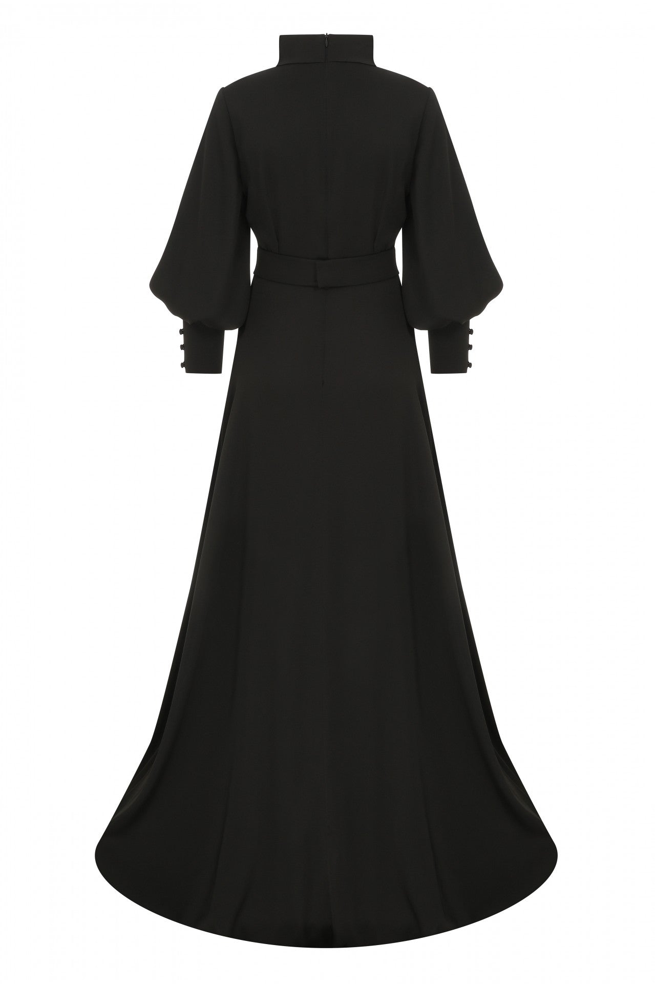 KALI DRESS