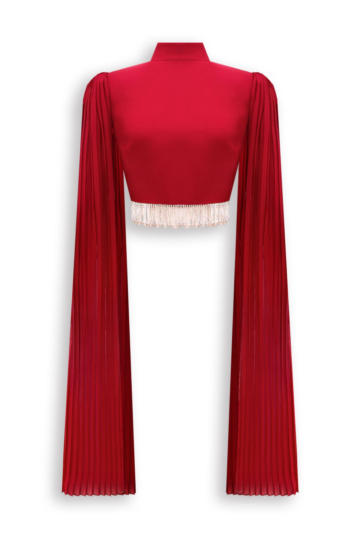 HELEN BLOUSE