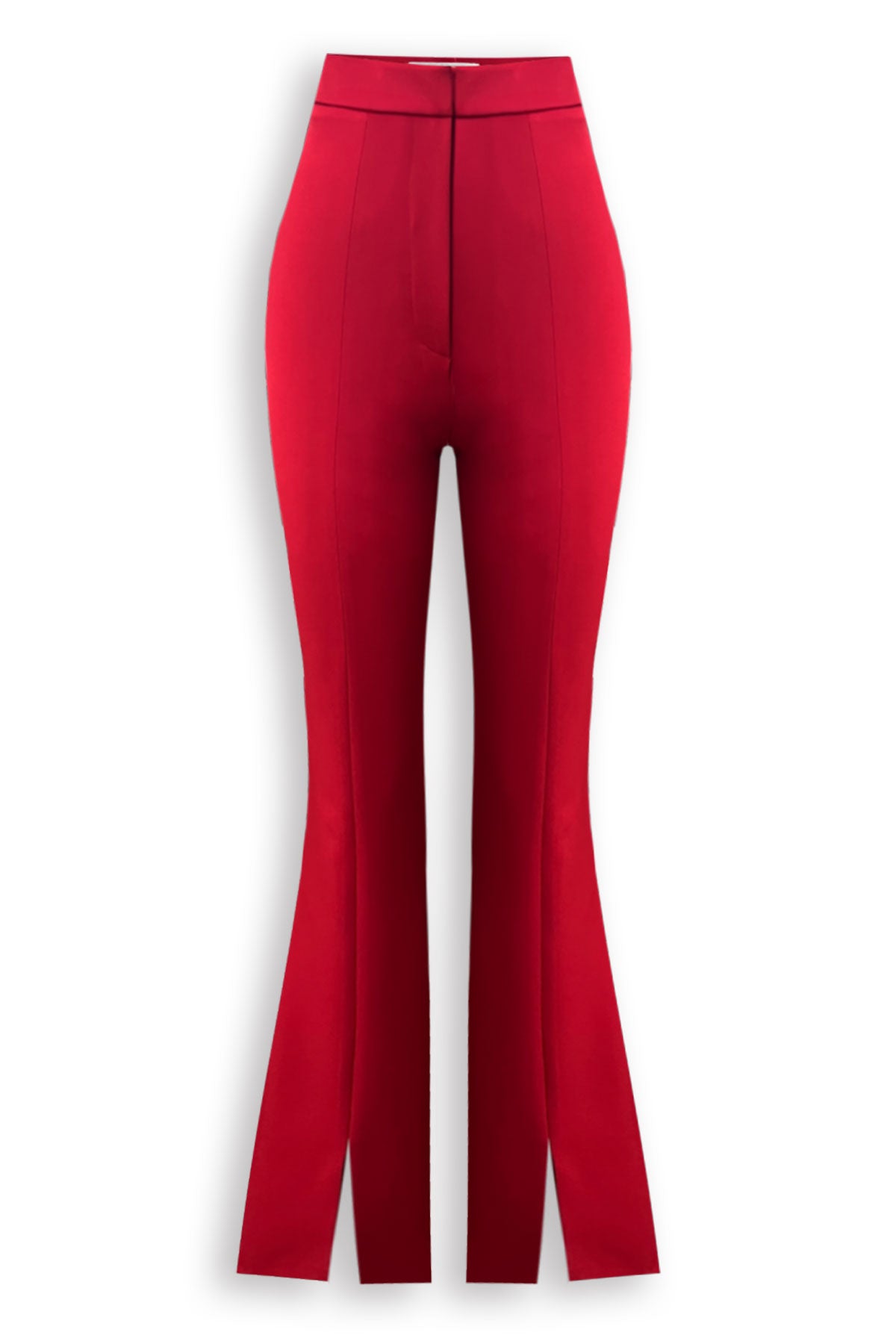 VANESSA TROUSERS