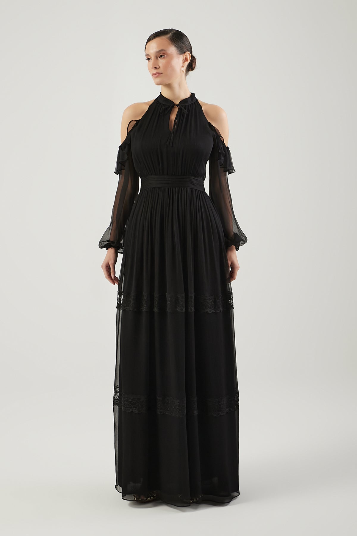 FEMI DRESS