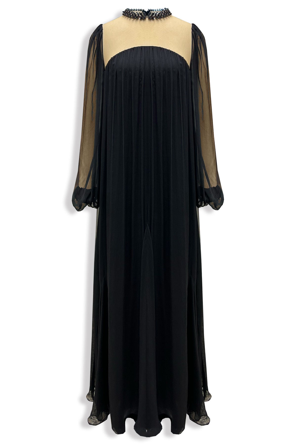 SAVITA DRESS