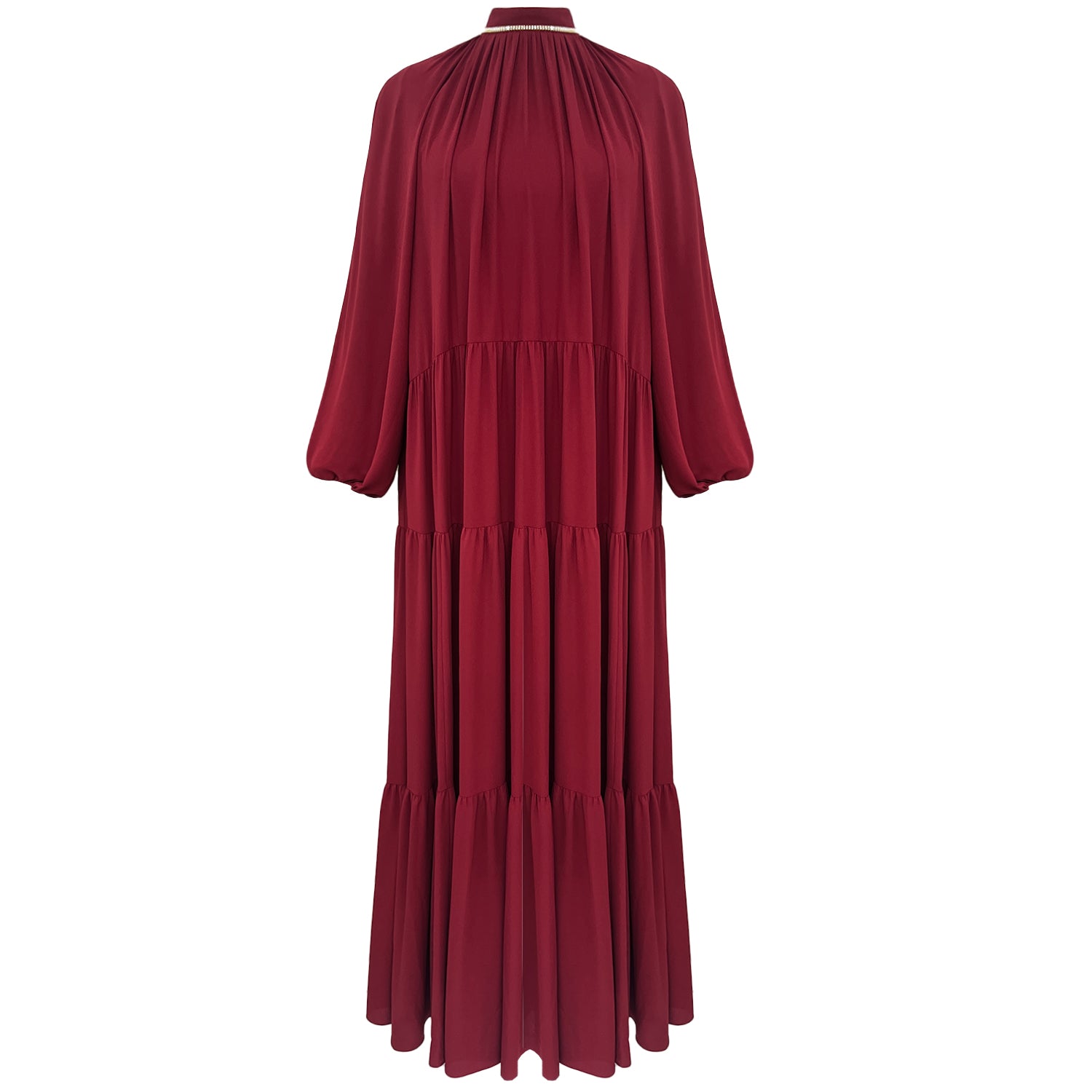 ELERA DRESS