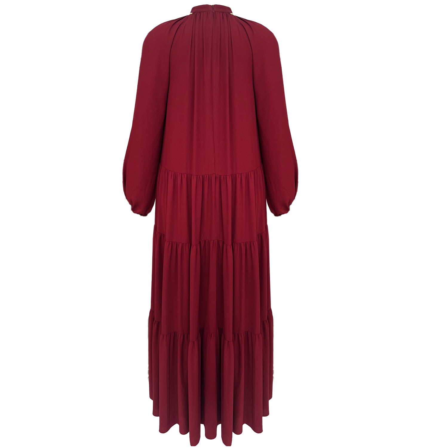 ELERA DRESS
